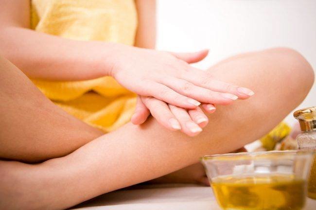 Abhyanga Health Benefits: Here's How Ayurvedic Self-Massage Will Help Your  Body