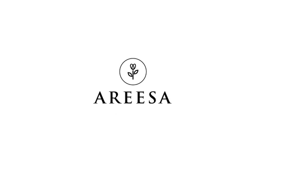 areesabotanicals logo