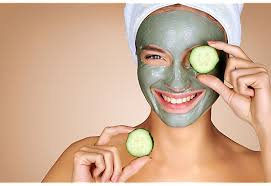 What Does Vegan Mean In Skincare